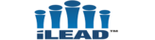 ILead Group